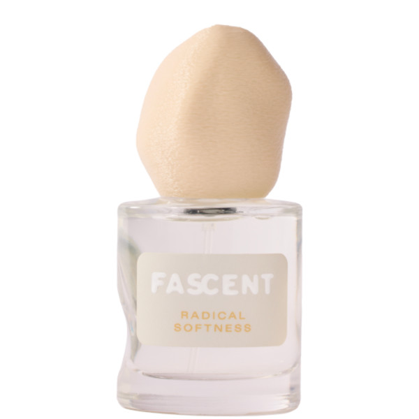 Fascent - Radical Softness