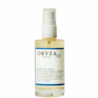 Beauty mist Oryza Lab - Beauty mist