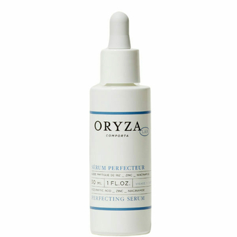 Perfecting Serum Oryza Lab - Perfecting Serum