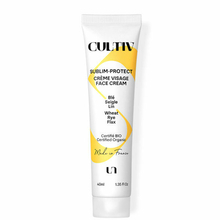 Cultiv - Face cream Sublim-Protect