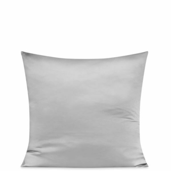 Silk pillowcase Silkbiotic - Silk pillowcase
