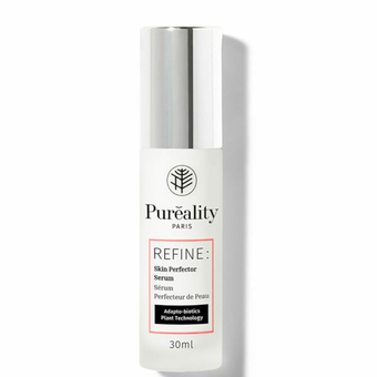 Puréality - REFINE - Skin Perfector serum