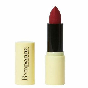Lipstick - Grenat Pomponne - Lipstick - Grenat