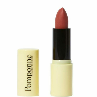 Pomponne - Lipstick - Bois de rose