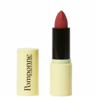 Pomponne - Lipstick - Rose d'hiver