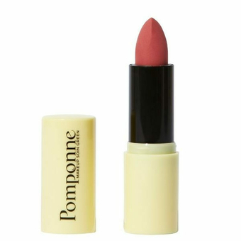 Pomponne - Lipstick - Rose pâle