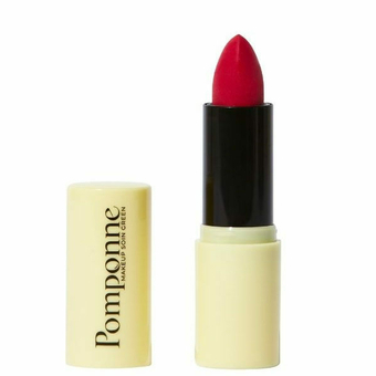Pomponne - Lipstick - Fuchsia