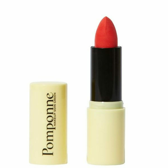 Pomponne - Lipstcik - Corail