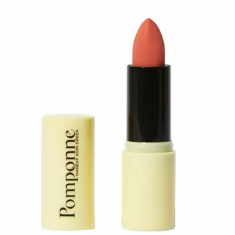 Pomponne - Lipstick Pêche