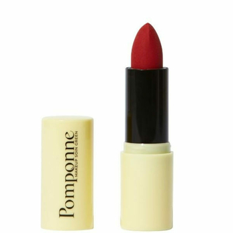 Pomponne - Lipstick - Rouge Couture