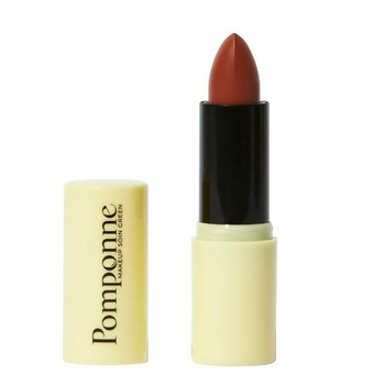 Pomponne - Liptick - Nude brun
