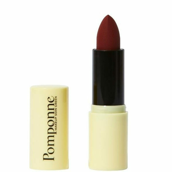 Pomponne - Lipstick - Prune