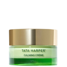 Tata Harper - Superkind Calming Crème