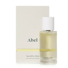 Abel - Laundry Day Perfume