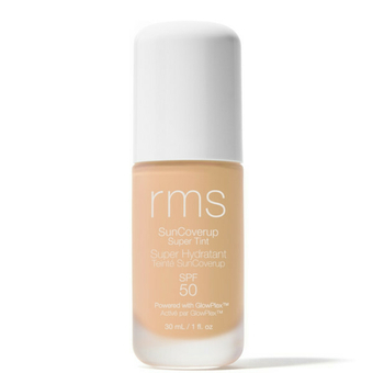 SunCoverup Super Tint SPF 50 RMS Beauty - SunCoverup Super Tint SPF 50