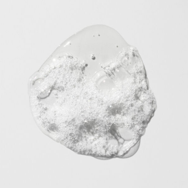 Grown Alchemist - Invigorate Hand wash Grown Alchemist - Invigorate Hand wash