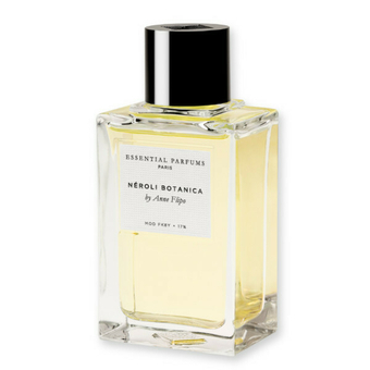 Néroli Botanica - Eau de parfum Essential Parfums - Néroli Botanica