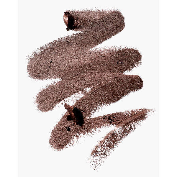 Manasi 7 - Captivating Essentials - Limited Edition Box Manasi 7 - Captivating Essentials - Limited Edition Box