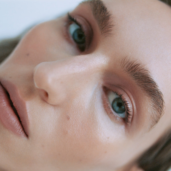 Manasi 7 - Mesmerizing Selectives - Limited Edition Box Manasi 7 - Mesmerizing Selectives - Limited Edition Box