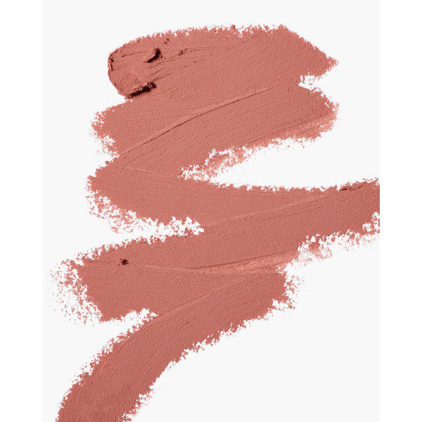 Manasi 7 - Mesmerizing Selectives - Limited Edition Box Manasi 7 - Mesmerizing Selectives - Limited Edition Box