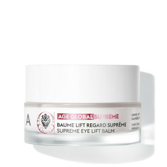 Supreme Eye Lift Balm Patyka - Âge Global Suprême - Supreme Eye Lift Balm