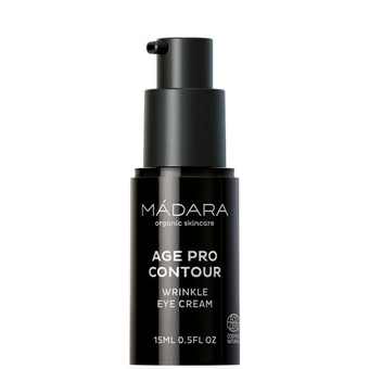 Age Pro Contour - Wrinkle Eye cream Madara - Age Pro Contour - Wrinkle Eye cream