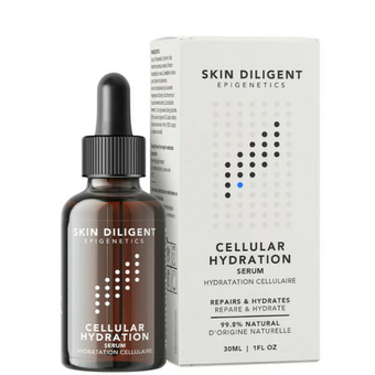 Cellular Hydration Serum Skin Diligent - Cellular Hydration Serum