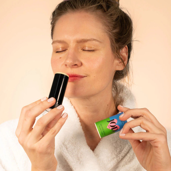 JOD - Melting Balm Night Care JOD - Melting Balm Night Care