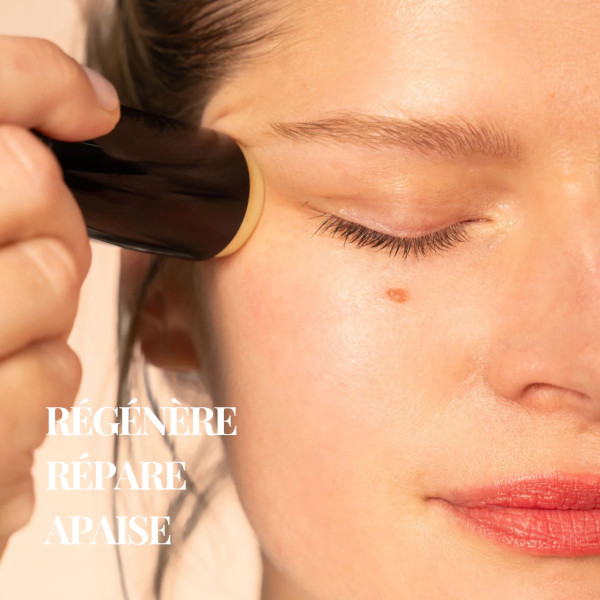 JOD - Melting Balm Night Care JOD - Melting Balm Night Care