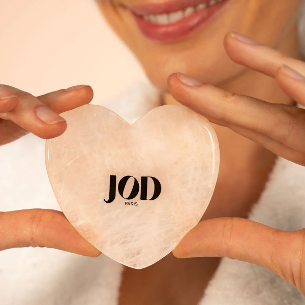 JOD - Gua Sha stone JOD - Gua Sha stone