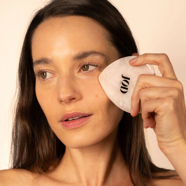 JOD - Gua Sha stone JOD - Gua Sha stone