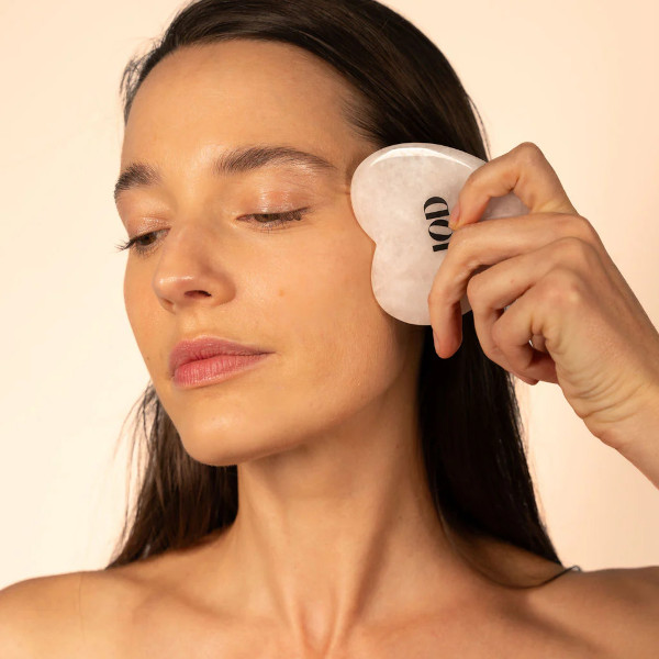 JOD - Gua Sha stone JOD - Gua Sha stone