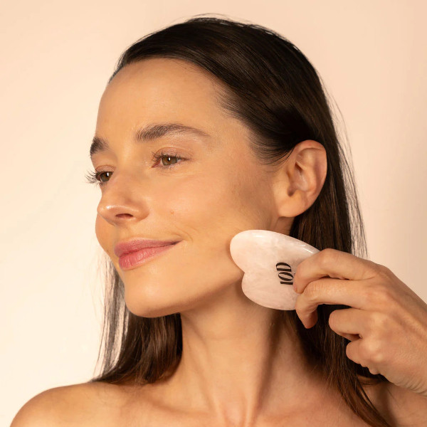 JOD - Gua Sha stone JOD - Gua Sha stone