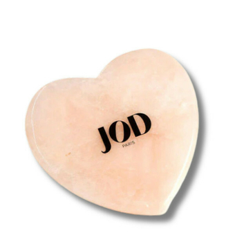 JOD - Gua Sha stone