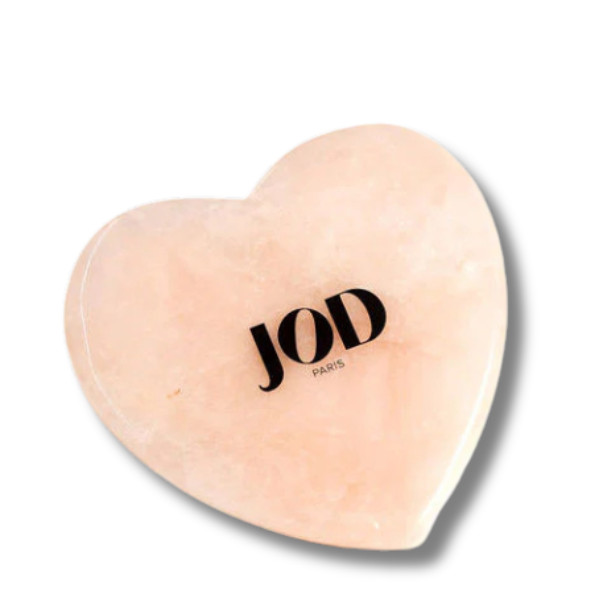 JOD - Gua Sha stone JOD - Gua Sha stone