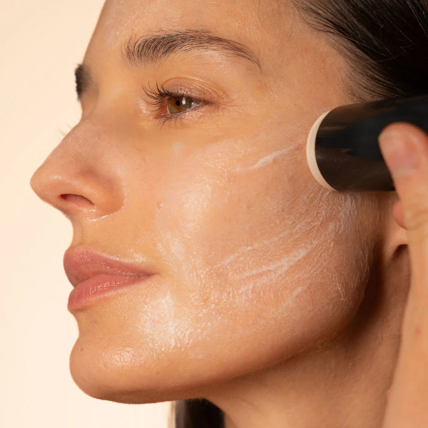 JOD - Milky Cleansing Oil JOD - Milky Cleansing Oil