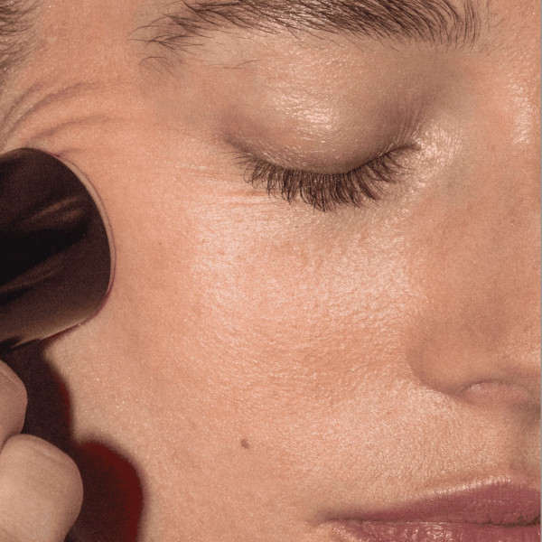 JOD - Glowing Skincare Mask JOD - Glowing Skincare Mask