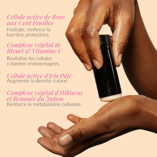 JOD - Essential Day Care JOD - Essential Day Care