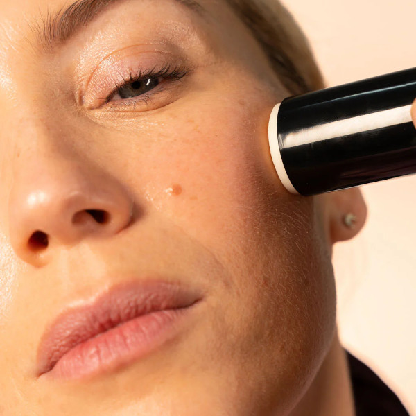 JOD - Essential Day Care JOD - Essential Day Care