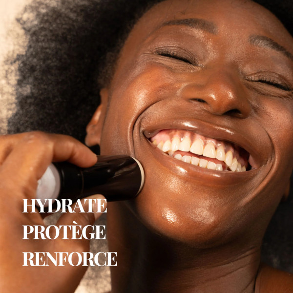 JOD - Essential Day Care JOD - Essential Day Care