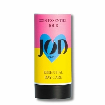 JOD - Essential Day Care