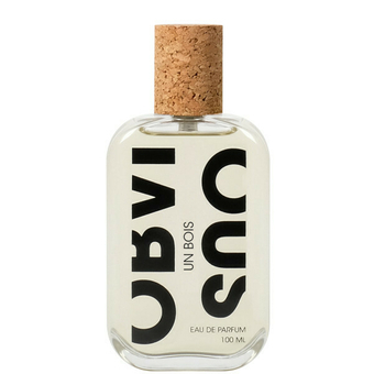 Un Bois Obvious - Un Bois - Eau de parfum