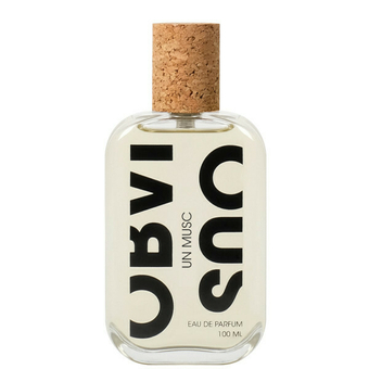 Un Musc Obvious - Un Musc - Eau de parfum