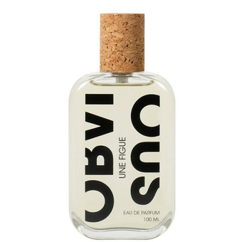 Une Figue Obvious - Une Figue - Eau de parfum