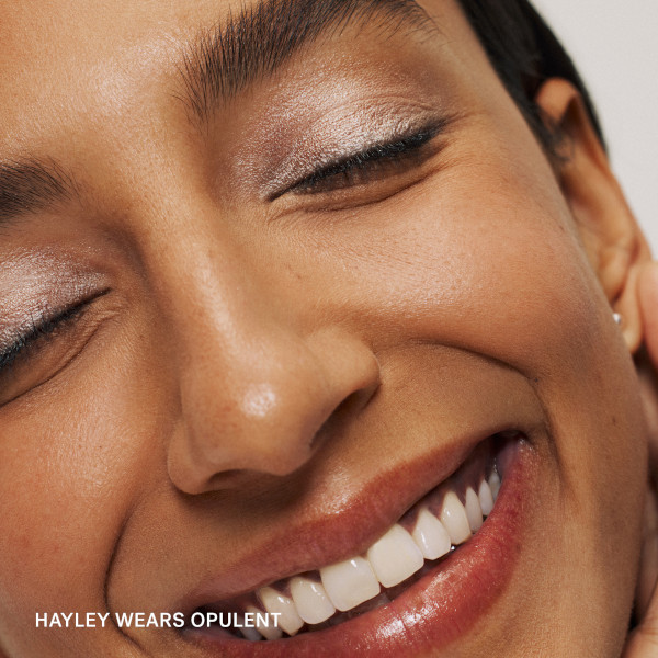 ILIA - Opulent - Eye Stylus Shadow Stick ILIA - Opulent - Eye Stylus Shadow Stick