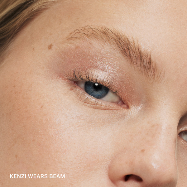 ILIA - Beam - Eye Stylus Shadow Stick ILIA - Beam - Eye Stylus Shadow Stick