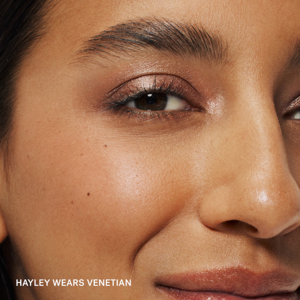 ILIA - Venetian - Eye Stylus Shadow Stick ILIA - Venetian - Eye Stylus Shadow Stick