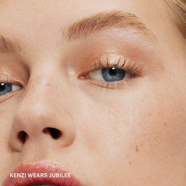 ILIA - Jubilee - Eye Stylus Shadow Stick ILIA - Jubilee - Eye Stylus Shadow Stick