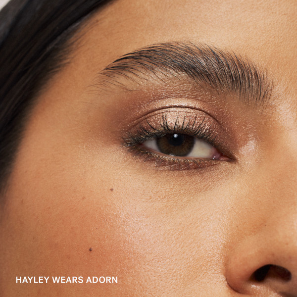 ILIA - Adorn - Eye Stylus Shadow Stick ILIA - Adorn - Eye Stylus Shadow Stick