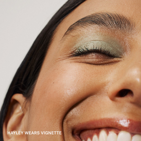 ILIA - Vignette - Eye Stylus Shadow Stick ILIA - Vignette - Eye Stylus Shadow Stick